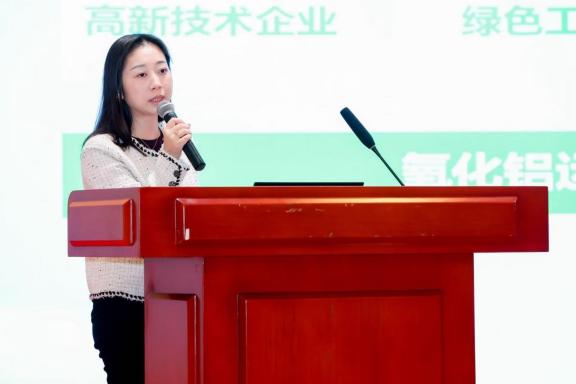 C:\Users\yjsl5\Documents\WeChat Files\wxid_sbc8zk3djklm22\FileStorage\Temp\4465c3d8a600983a23c631bff0542966_.jpg