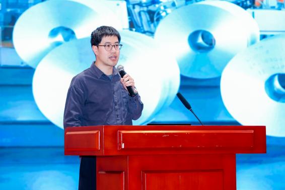 C:\Users\yjsl5\Documents\WeChat Files\wxid_sbc8zk3djklm22\FileStorage\Temp\18858fb6806307943f93a571b2135d9d_.jpg