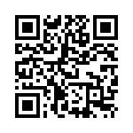 QR 代码

AI 生成的内容可能不正确。